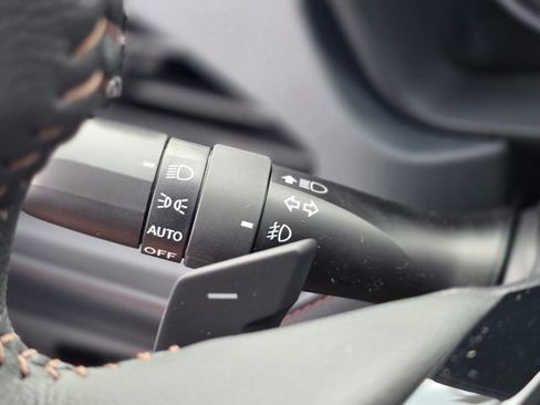 New 2026 Subaru Forester Touring image 41