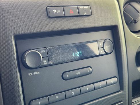 Used 2014 Ford F150 XL image 22