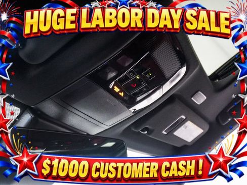 Used 2023 Lexus NX 350 AWD image 27
