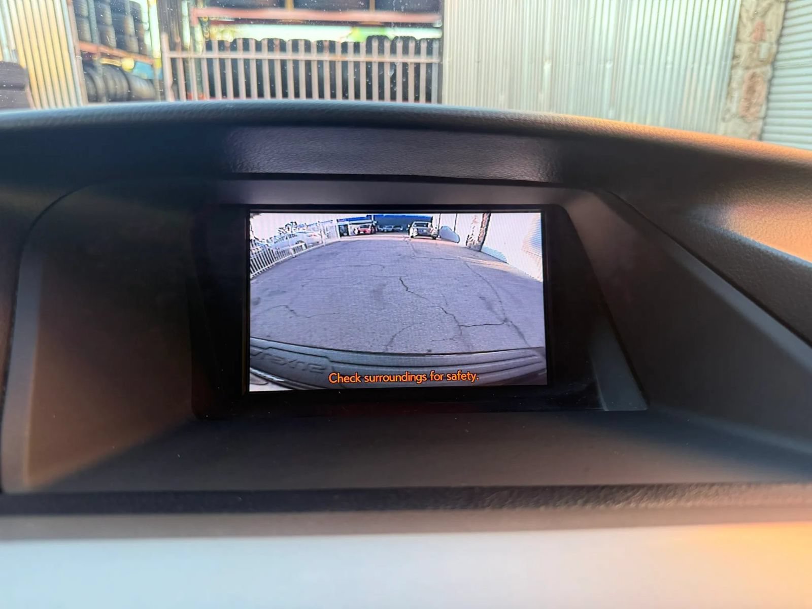 Used 2013 Lexus RX 350 FWD image 22