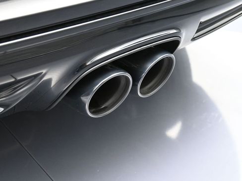 New 2025 Porsche 718 Cayman RWD image 14