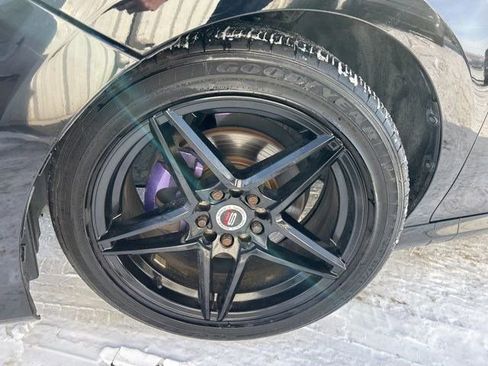 Used 2019 Toyota Camry L image 48