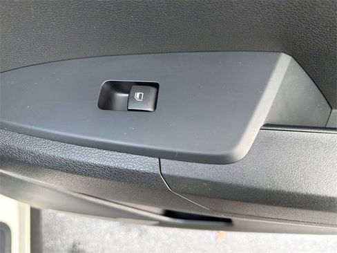 Certified 2025 Kia Sportage LX image 25