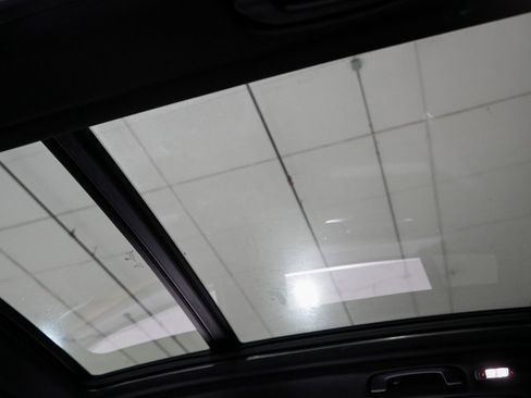 Used 2020 BMW X3 xDrive30i w/ Convenience Package image 17