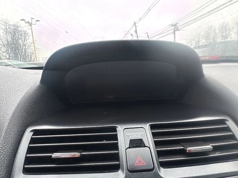 Used 2015 Acura MDX SH-AWD w/ Technology Package image 16