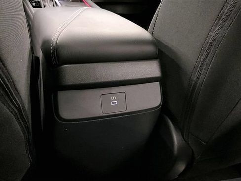 New 2026 Nissan Sentra SV w/ SV Convenience Package FWD image 20