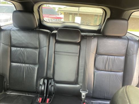 Used 2016 Jeep Grand Cherokee Limited AWD/4WD image 24
