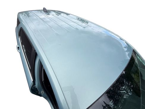 Used 2022 Chevrolet Equinox LT FWD image 29