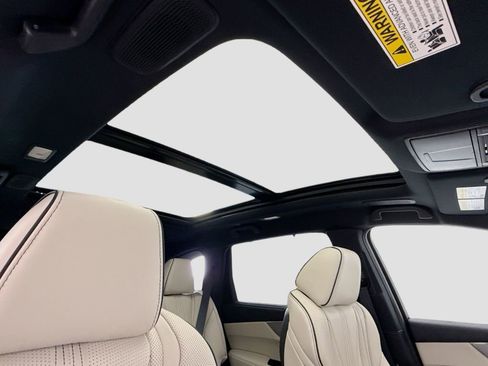 New 2026 Acura MDX A-Spec image 18