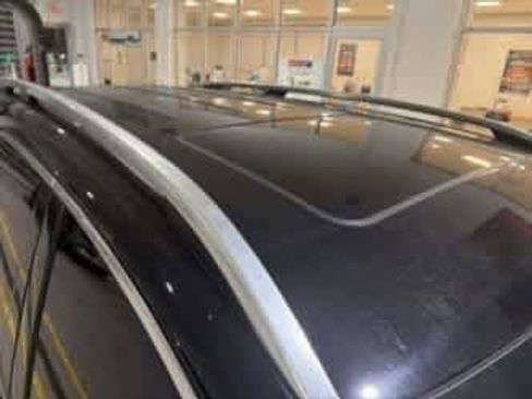 Used 2021 Mercedes-Benz GLE 350 4MATIC image 16