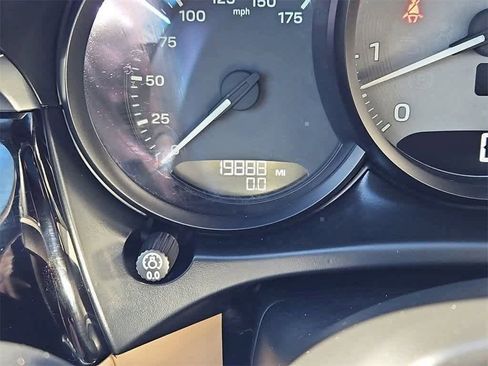 Certified 2024 Porsche Macan S image 14