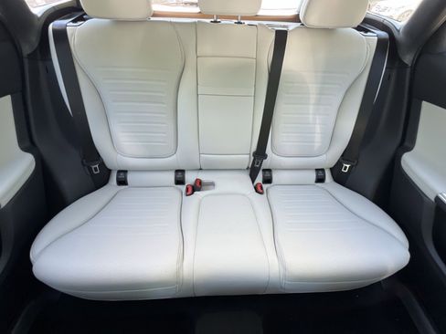 New 2026 Mercedes-Benz GLC 300 4MATIC image 15