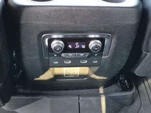 Used 2023 GMC Yukon Denali Ultimate w/ LPO, Floor Liner Package AWD/4WD image 20