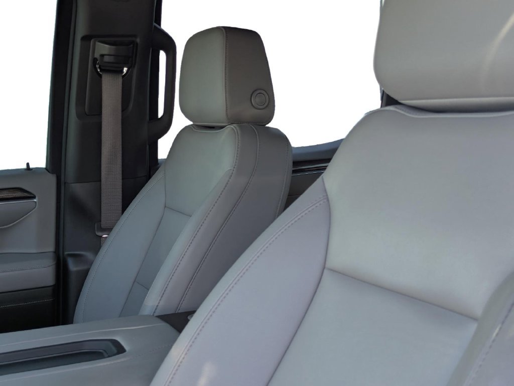 Used 2022 Chevrolet Silverado 1500 RST w/ All Star Edition Plus AWD/4WD image 14