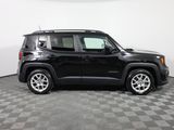 Used 2019 Jeep Renegade Latitude image 4