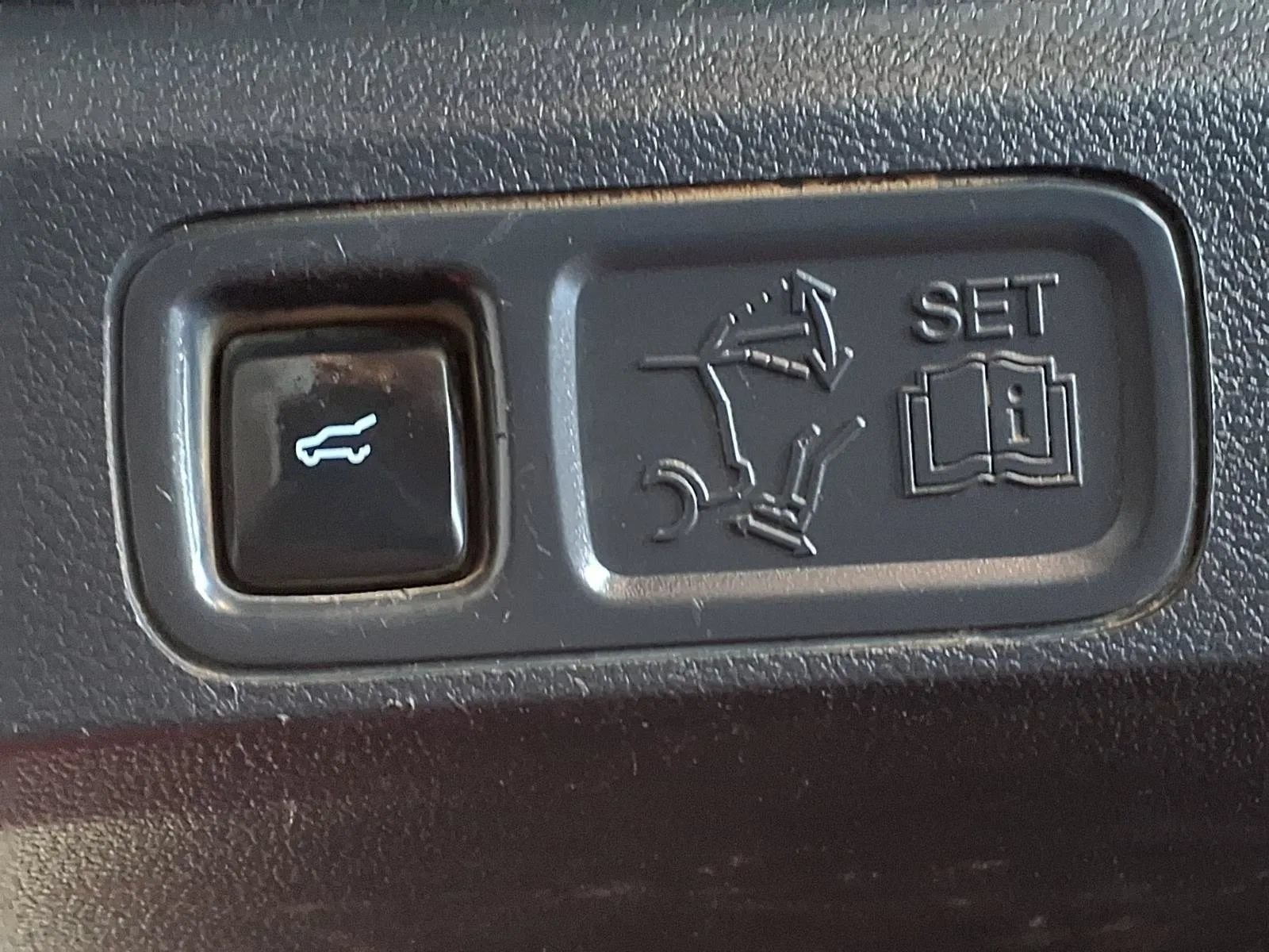 Used 2022 Ford Expedition Max Limited AWD/4WD image 8