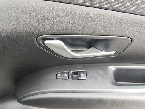 Used 2023 Hyundai Tucson SEL w/ Convenience Package image 34