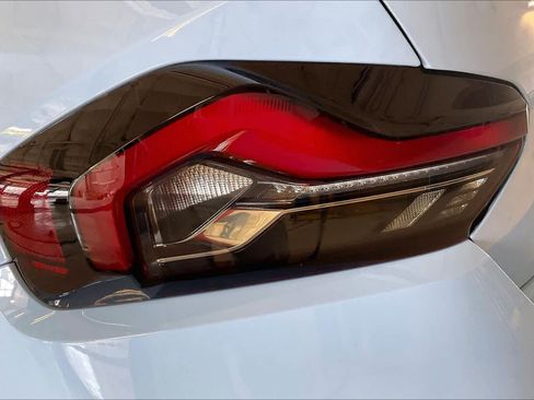 Used 2025 BMW M240i Coupe RWD image 26
