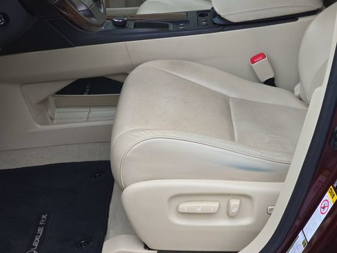 Used 2013 Lexus RX 350 AWD w/ Premium Pkg image 31
