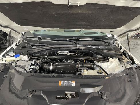 Used 2021 Lincoln Aviator Reserve w/ Equipment Group 202A AWD/4WD image 40