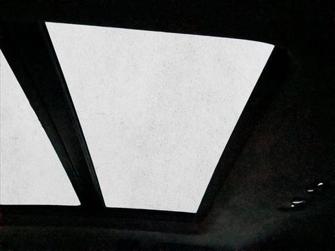 New 2026 Audi RS Q8 performance image 18