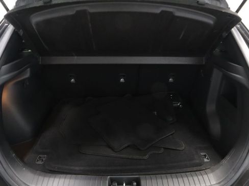 Certified 2023 Hyundai Kona N Line AWD/4WD image 17