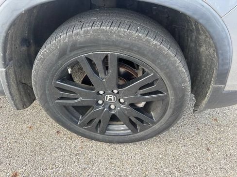 Used 2019 Honda Passport Sport image 18