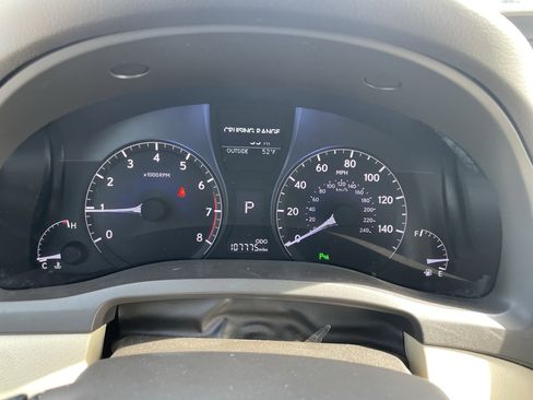 Used 2014 Lexus RX 350 AWD w/ Navigation Package image 19