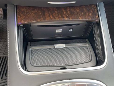 Used 2016 Mercedes-Benz S 600 image 31