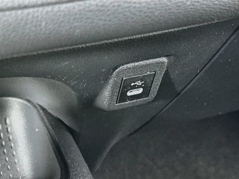 Used 2024 Toyota Corolla LE FWD image 29