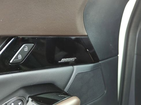 New 2025 MAZDA CX-30 AWD 2.5 S w/ Premium Package image 29