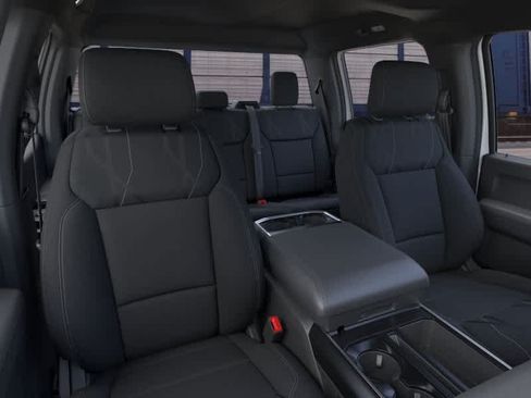 New 2026 Ford F150 STX AWD/4WD image 10