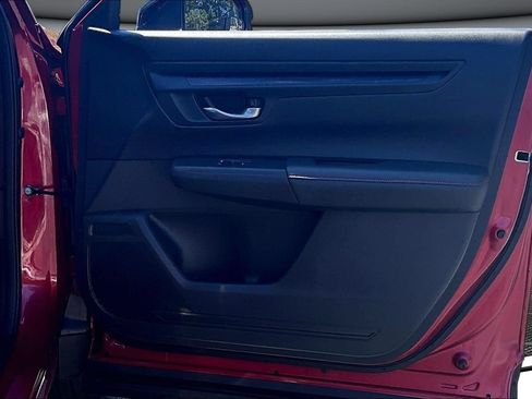 Used 2024 Honda CR-V Sport-L image 27