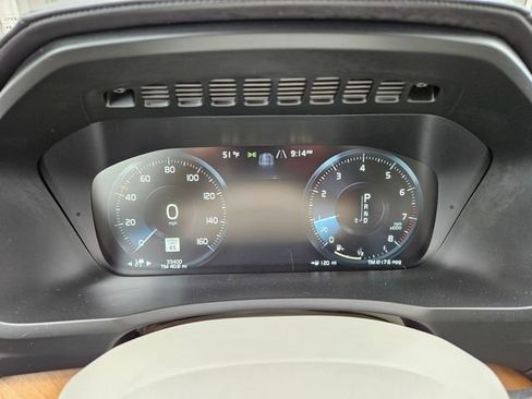 Used 2016 Volvo XC90 T6 Inscription w/ Vision Package AWD/4WD image 25