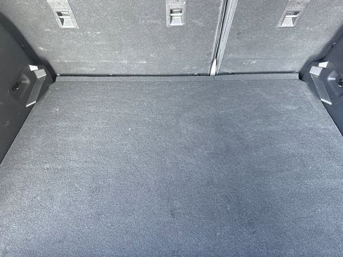 Used 2025 Ford Bronco Sport Big Bend image 16