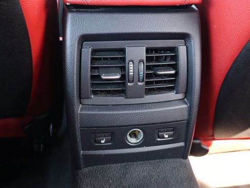 Used 2015 BMW 428i Gran Coupe image 21