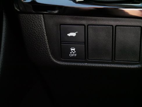 Used 2024 Honda CR-V EX-L image 28