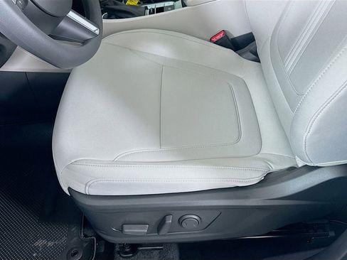 New 2026 Hyundai Tucson SEL image 20