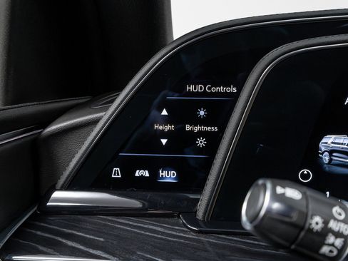 Used 2022 Cadillac Escalade Sport w/ Touring Package image 56