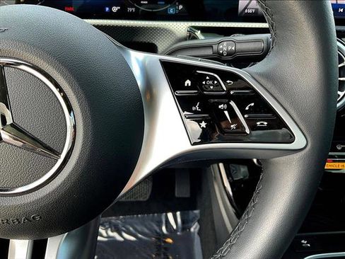 Used 2026 Mercedes-Benz CLA 250 image 21