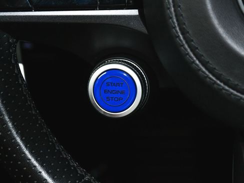 Used 2024 Maserati Grecale GT image 34