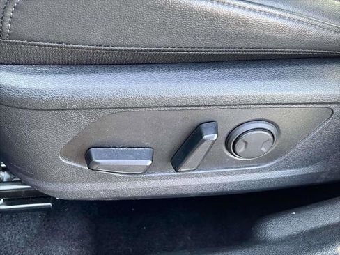 Used 2024 Kia Sportage X-Line image 19