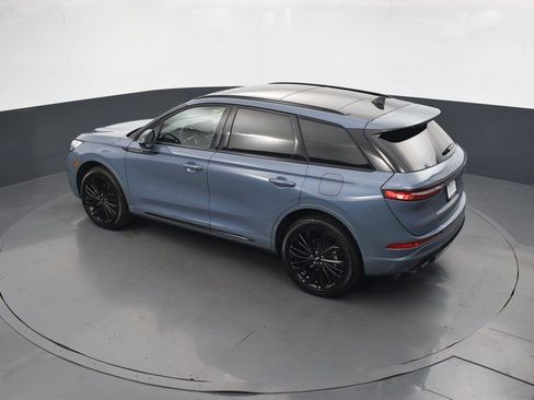 Used 2023 Lincoln Corsair Reserve w/ Equipment Group 201A image 40