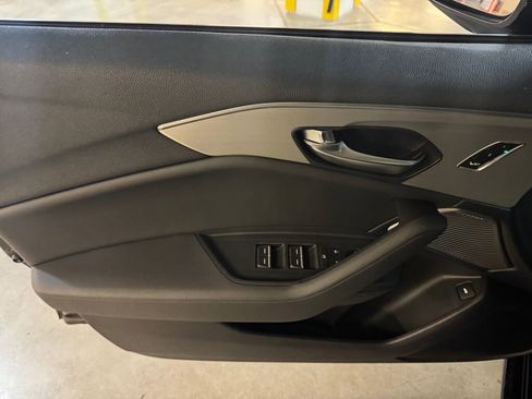 Certified 2022 Acura TLX Technology Package image 27