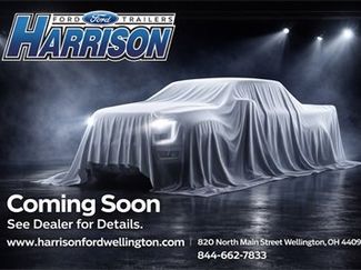 Used 2025 Ford F350 Lariat w/ Lariat Ultimate Package video 1