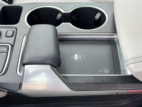 Used 2023 Acura MDX SH-AWD w/ Technology Package image 24