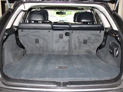 Used 2013 Lexus RX 350 FWD w/ Navigation Pkg image 33