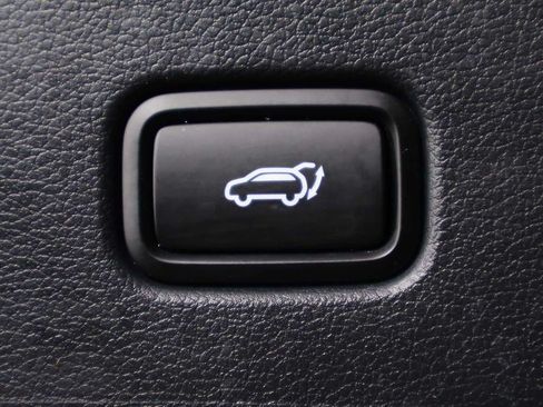 Used 2025 Hyundai Palisade SEL AWD/4WD image 21