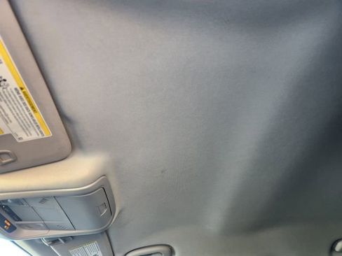 Certified 2023 GMC Terrain SLE image 27