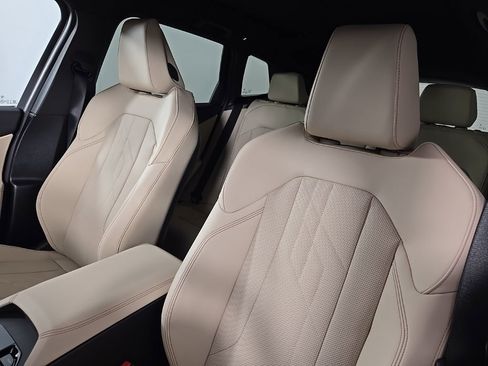 New 2026 BMW X3 xDrive30 w/ Premium Package image 15